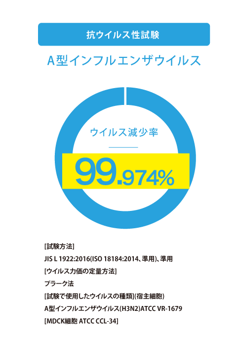 イオニアミスト　エビデンス1